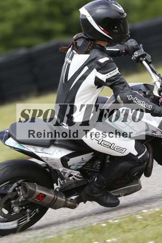 Archiv-2025/22 06.06.2025 DISCOVER the BIKE ADR/Bike 1 gruen/38